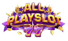 ALLPLAYSLOT77